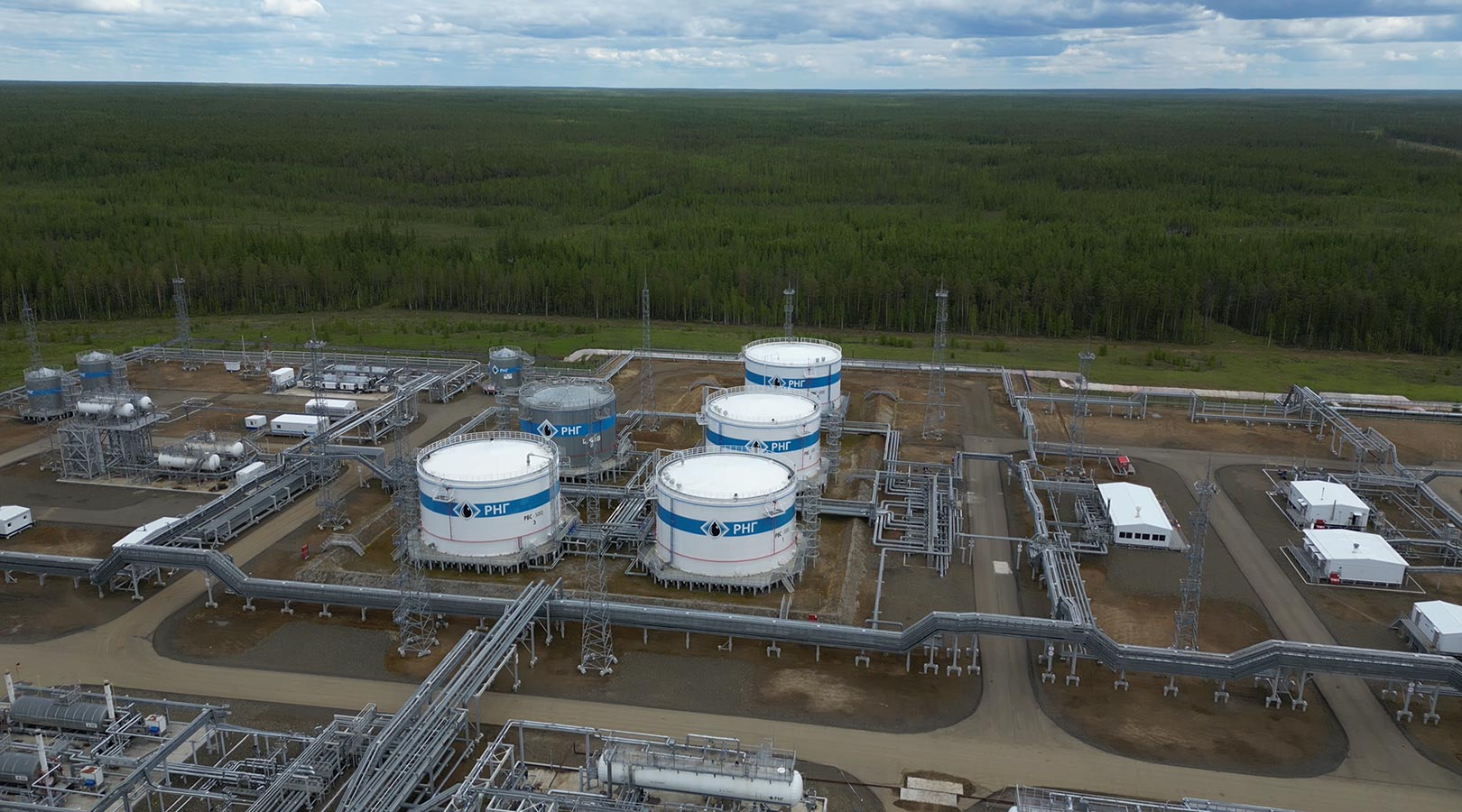 Oil Rng Rtr RNG Confirms its A Sustainable Development Rating | RNG is a geological ...