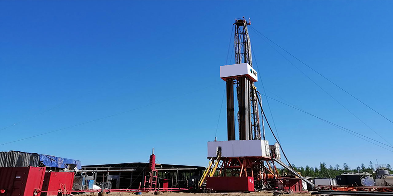 Рнг мирный якутия. Среднеботуобинское месторождение якутия. Рнг фото. Рнг фото. Рнг фото.